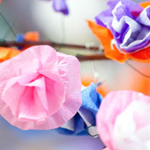 在线电话轰炸工具