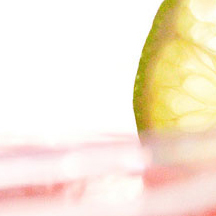 轰炸电话软件免费版在线轰炸