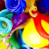 在线电话呼死你