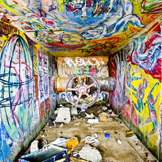 轰炸电话软件免费版在线轰炸