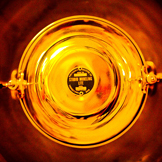 靠谱的充值渠道求的超强短信测压