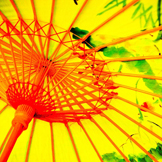 【微软商店】正版的超强短信测压