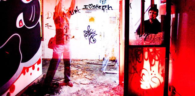 短信验证码轰炸网址免费